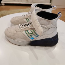 Hogan High-Top Sneaker Herren