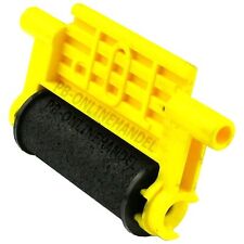 Farbrolle Meto x.29, x.32 / Tovel NM mit HALTER Preis Auszeichner Farb Rolle 