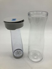 Brita 079918 Wasserkaraffe