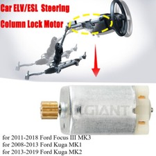 New Car Repair Kit Steering