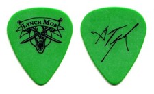 Lynch Mob George Lynch