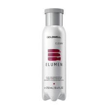 Goldwell elumen clean - goldwell,