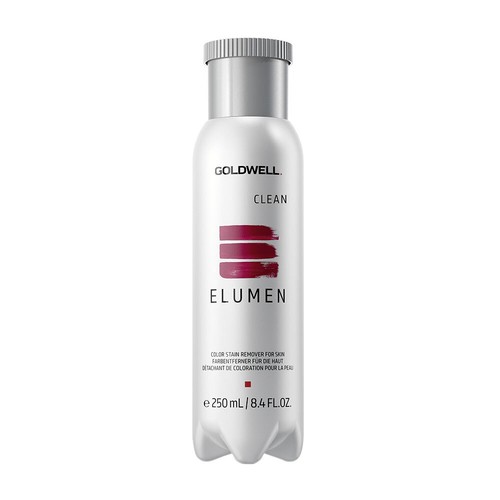 Goldwell elumen clean - elumen,