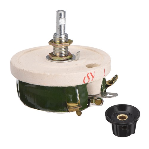 50w ohm drahtloses kreamik - ohm,