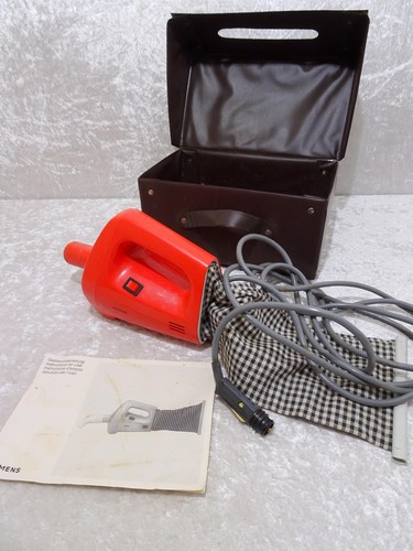 Zzl6tx siemens design auto - zzl6tx,
