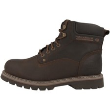 Dockers by Gerli 23DA004 Boots