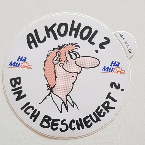 Verschiedene aufkleber 5 - verschiedene,