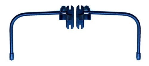 Spiegelhalter - 2x,