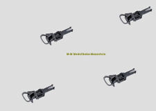 **Märklin E203167 / 72060-4