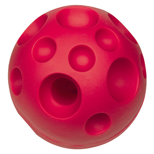 Nobby vinyl snackball hund - nobby,