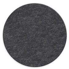 DOPPELIDEE® FILZ Untersetzer