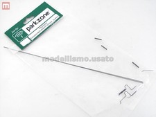 Parkzone PKZ3525 Aufzug &