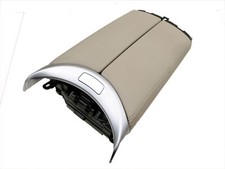 Armlehne Mittelarmlehne