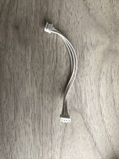 Original Netzteilkabel PS3