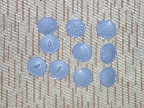 Ddr nva uniformknopf - ddr,