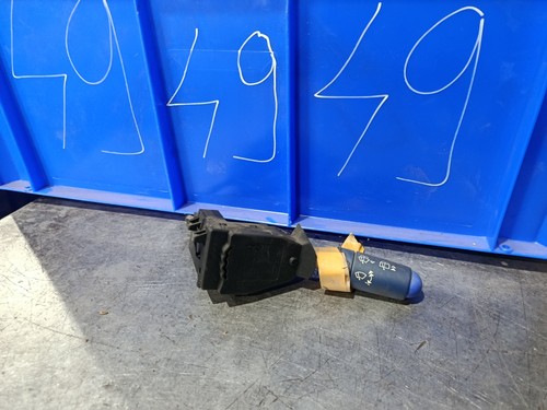 Smart 450 mc01 schalter - smart,