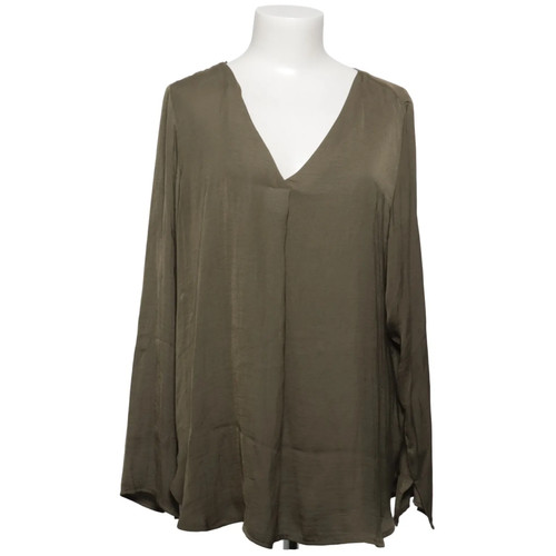 Kappahl bluse größe 46 - bluse,, größe: