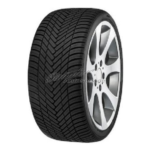 Fortuna ecoplus 185 - ecoplus-2, 185/55