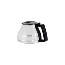 Melitta glaskanne look type - melitta,
