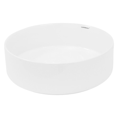 Keramik waschbecken waschtisch - keramik,