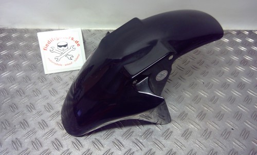 Front fender kotflügel - fender,