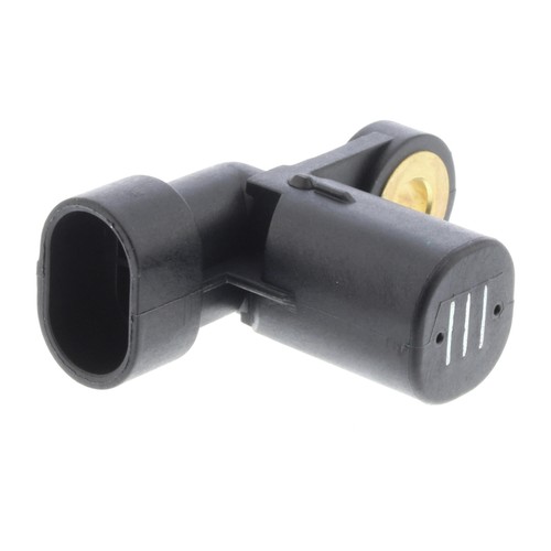Abs sensor raddrehzahl - abs, fühler