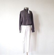 Closed Langarm Bluse Shirt