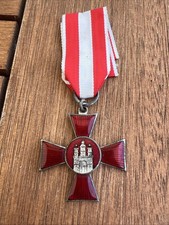 Orden erster weltkrieg - erster,