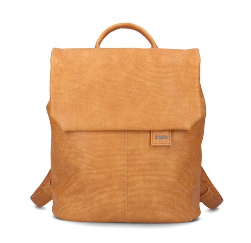 Zwei mademoiselle rucksack - zwei,