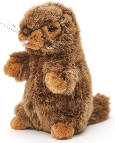 Uni toys murmeltier - uni-toys,