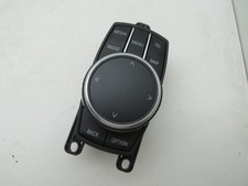 original Controller Touch Navi