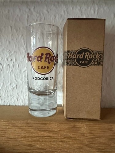 Neu podgorica hard rock cafe - neu:,