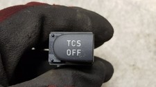 Schalter TCS OFF