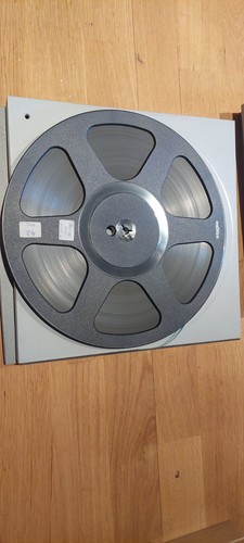 Revox 5cm plastik - 4, x