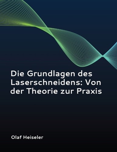 Die grundlagen des - die,
