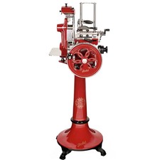 Berkel aufschnittmaschine - berkel,