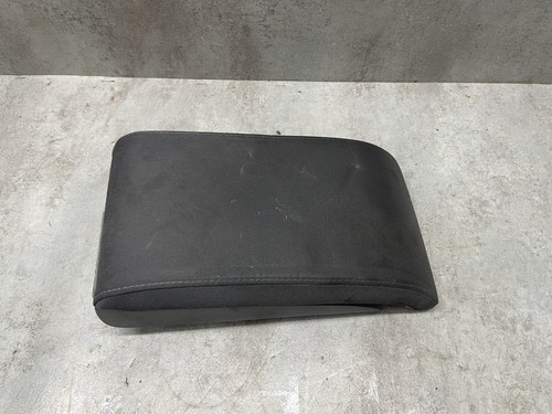 Touran mittelarmlehne - vw,