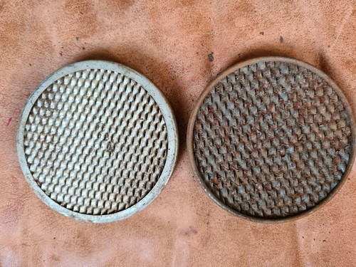 Original luftfilter - original,