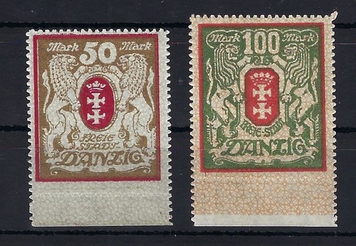 Danzig 100y 100x - mi,
