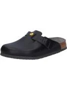 Birkenstock boston esd herren - esd,