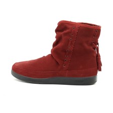 Hotter damen slouch - hotter,