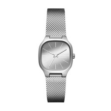 Skagen damen uhr ria - uhr, skw3163