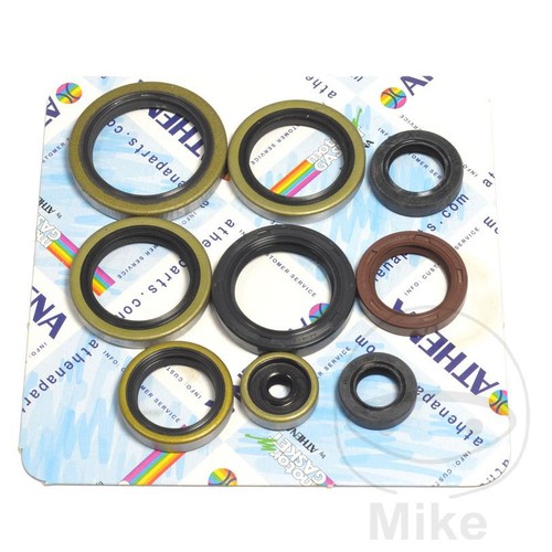 Dichtungssatz motor für ktm - dichtungssatz,