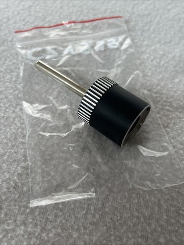 Dual 1218 gegen - 1218,