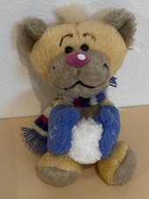 Pimboli Diddl-Freund mit