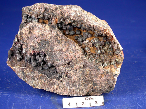 Mineralien oberpfalz fluorit - mineralien,