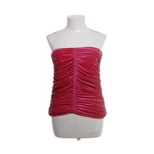 Zara, Rock, Größe: M, Pink