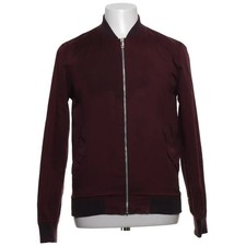 Elvine, Bomberjacke, Herren