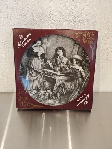 Seltmann weiden wandteller - seltmann,