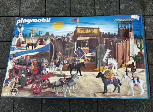 Sammlungsauflösung playmobil - sammlungsauflösung:,